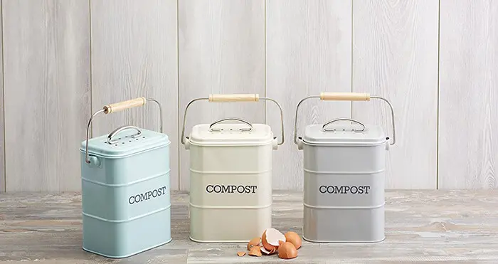 test-kitchen-craft-living-nostalgia-poubelle--compost-3-l