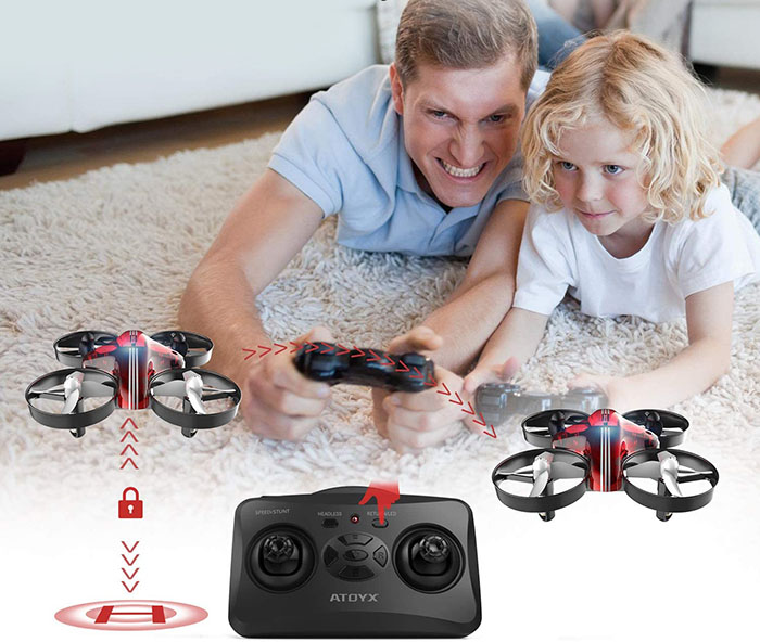 avis-atoyx-drone-enfant-jouets-dinterieur-helicoptere-telecommande-quadcopter