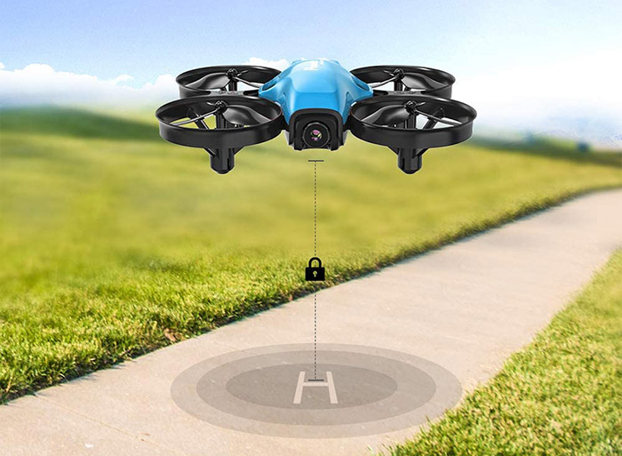 avis-potensic-drone-camera-a30w-avion-telecommande-drone-avec-wifi-camera