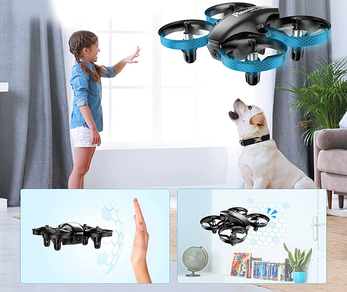 avis-potensic-mini-drone-a20w-avec-trois-batteries-longue-autonomie-drone-avec-camera-hd-wifi-fpv