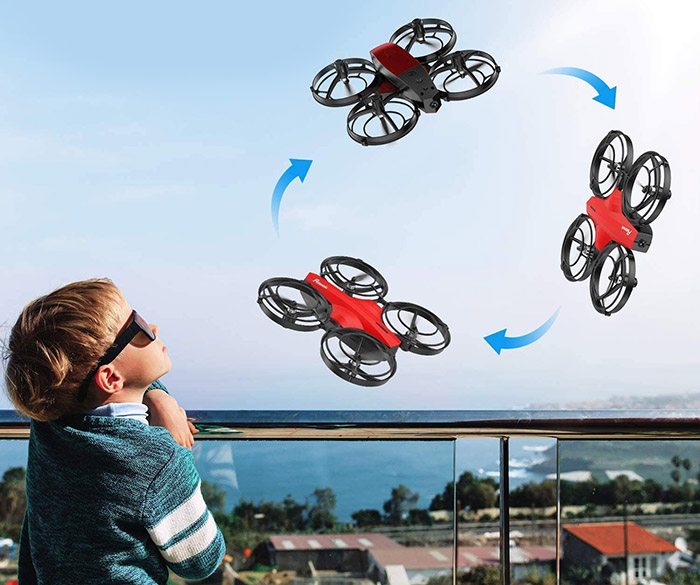 avis-potensic-p7-mini-drone-pour-enfant