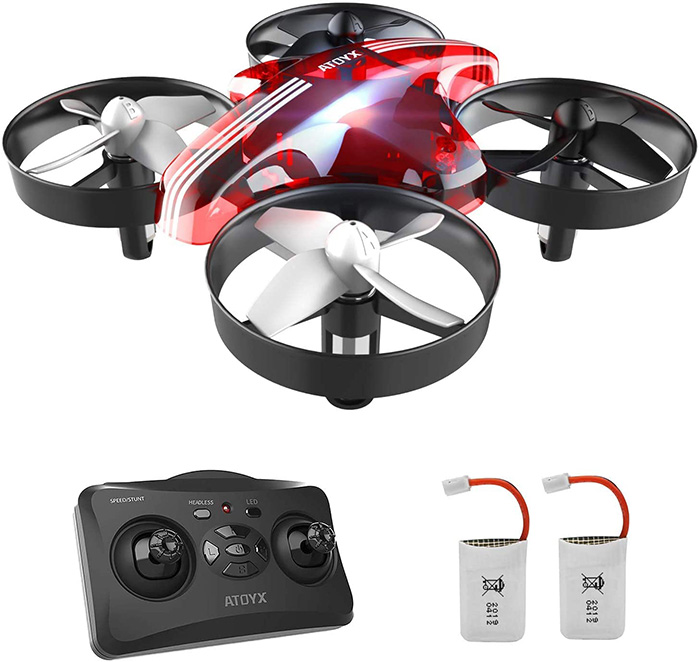 test-atoyx-drone-enfant-jouets-dinterieur-helicoptere-telecommande-quadcopter