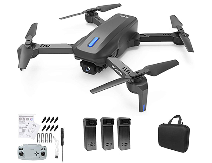 test-drone-gps-h14-avec-double-camera-4k-hd