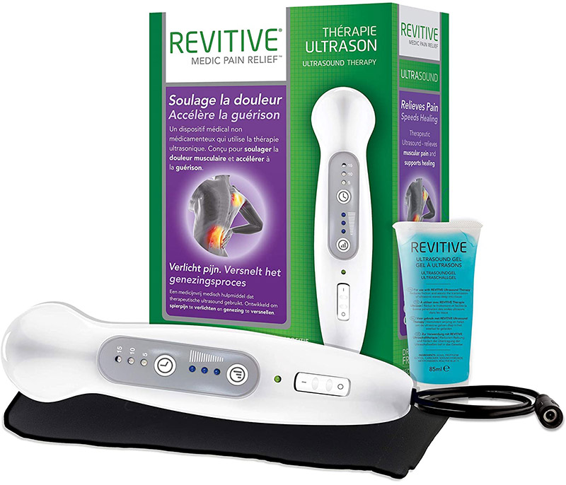 test--revitive-therapie-ultrason