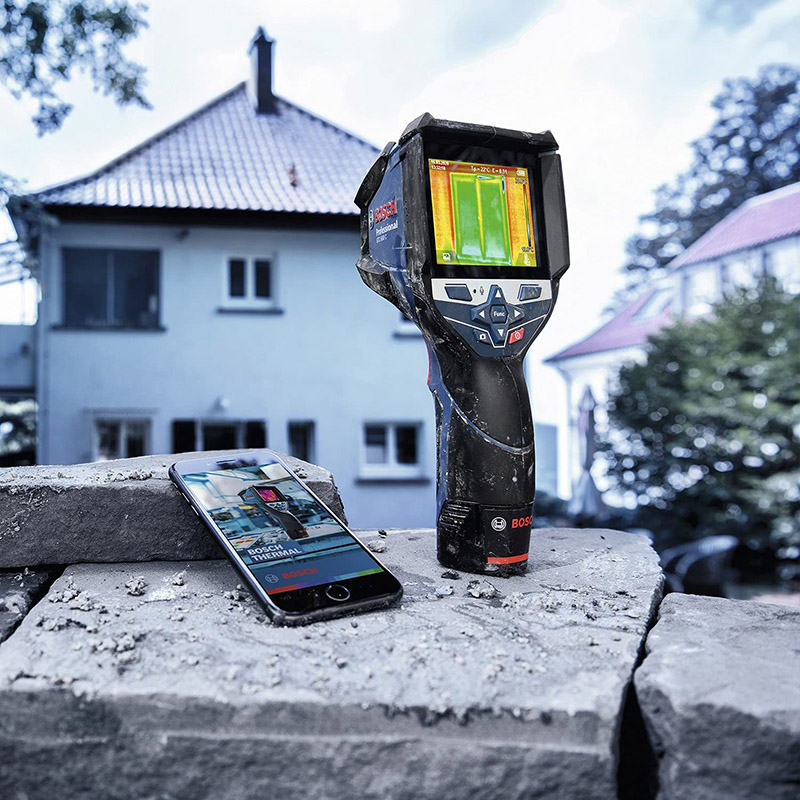 avis--bosch-professional-measurement-camera-thermique-gtc-600-c-12v-system