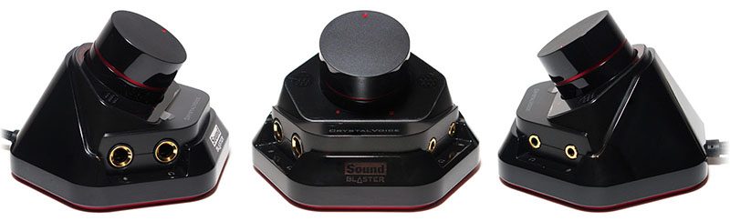 carte-son-creative-sound-blaster-ae7--excellente-capacit-denregistrement