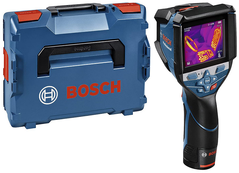 test--bosch-professional-measurement-camera-thermique-gtc-600-c-12v-system