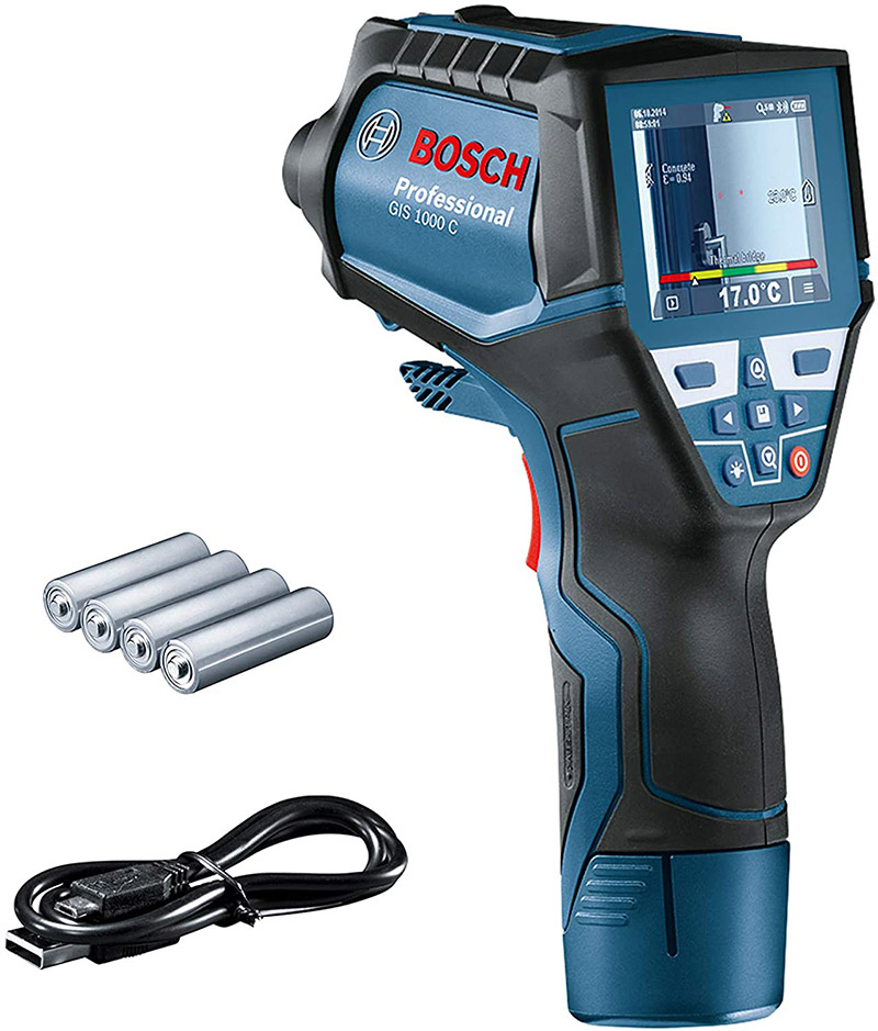 test--bosch-professional-thermometre-infrarouge-gis-1000-c