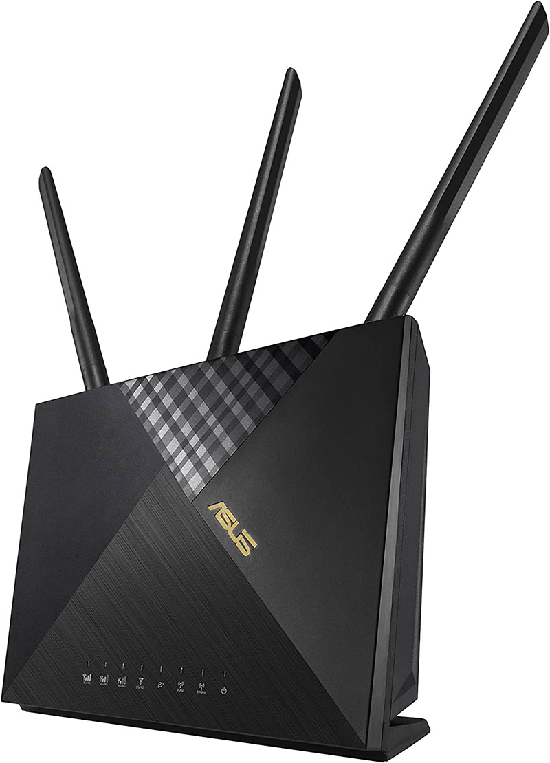 test-asus-4gax56--box-4g--modemrouteur-wifi-6-lte-double-bande-ax-1800-mbps