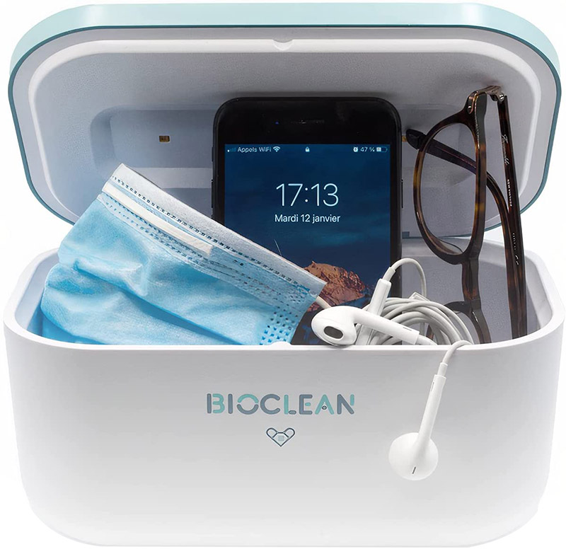test-bioclean-box--sterilisateur-uv-3-en-1--uv-amp-chaleur-pour-une-desinfection-en-profondeur