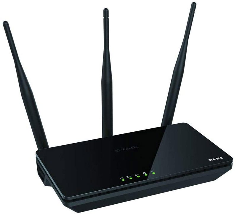 test-dlink-dir809-routeur-wifi-ac750-dual-band