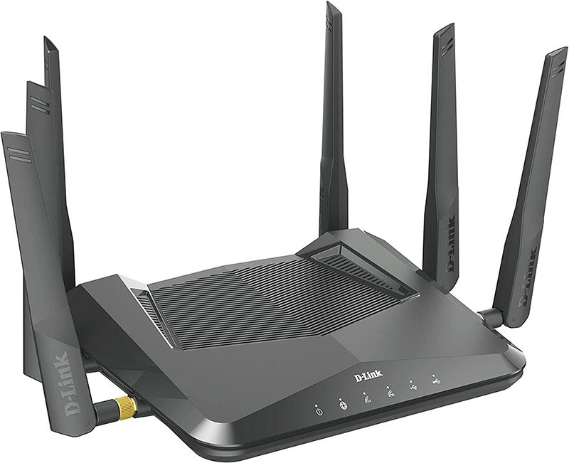 test-dlink-dirx5460-routeur-wifi-6-exo-ax5400
