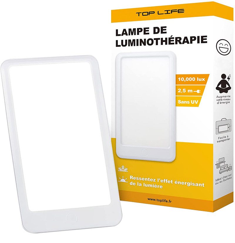 test-lampe-de-luminotherapie-10000-lux-top-life