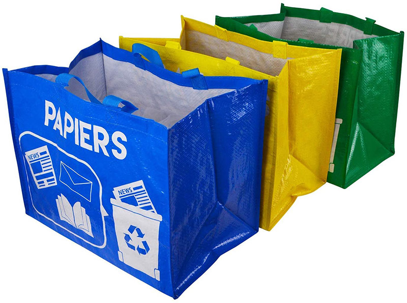 test-matexa-lot-de-3-sacs-de-tri-slectif-rutilisables-sacs-cabas-pour-le-recyclage-des-dchets