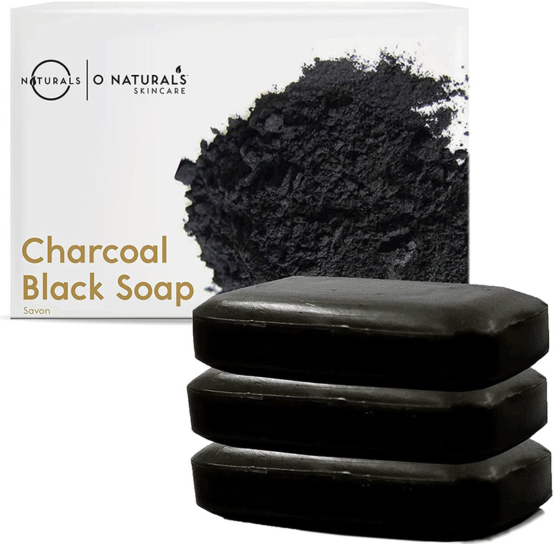 test-o-naturals-savon-noir-au-charbon-mineral-a-l-huile-essentielle-mente-poivre