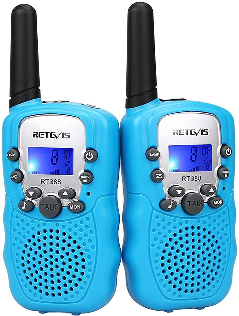 test-retevis-rt388-longue-porte-talkie-walkie-enfant