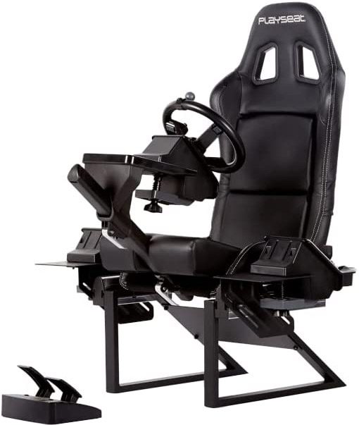test-sige-playseat-air-force