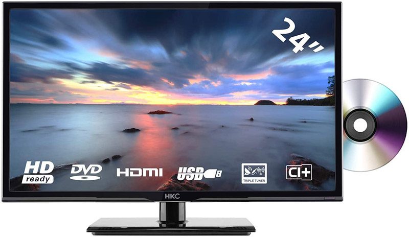 test-hkc-24c2nbd-led-televiseur-avec-lecteur-dvd-hd-ready-triple-tuner