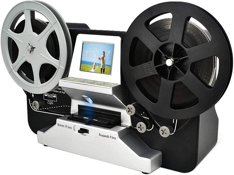 test-mersoco-scanner-de-pellicule-pour-films-8-mm-et-super-8