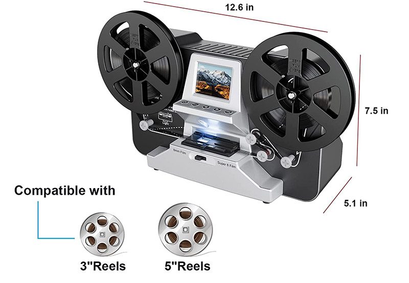 test-et-avis-mersoco-scanner-de-pellicule-pour-films-8-mm-et-super-8