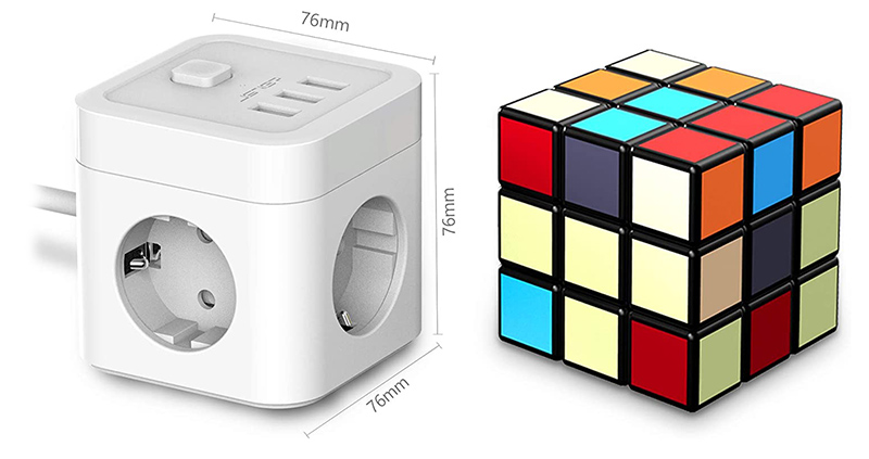 test-complet-du-bloc-multiprise-jsver-multiprise-cube-usb