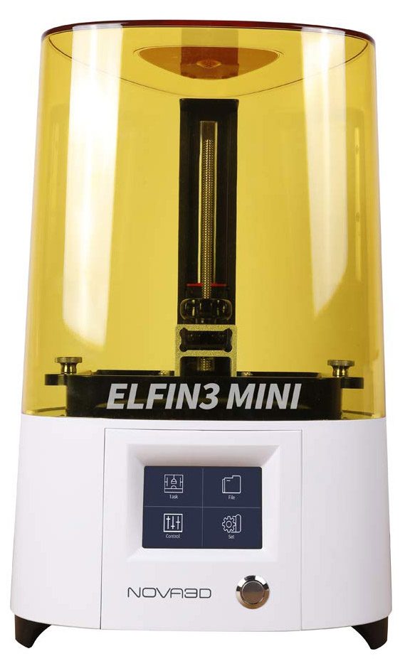 test-nova3d-elfin3-mini-imprimante-3d--rsine-sla