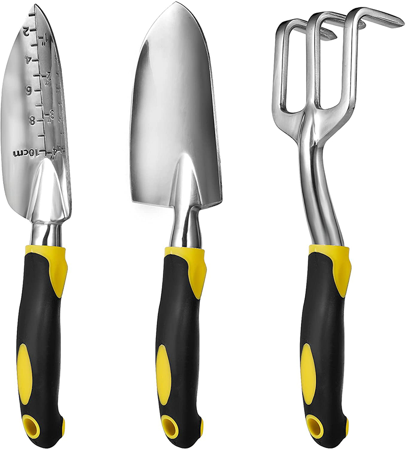 test-3pcs-garden-tools-set-outils-de-jardin