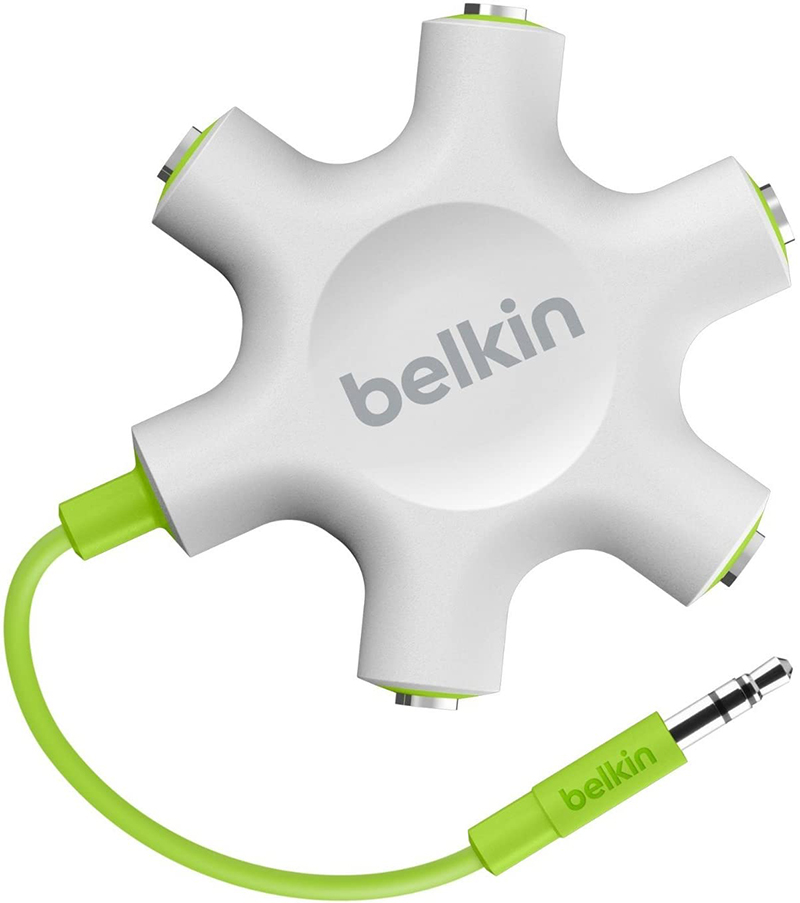 test-belkin-rockstar-adaptateur-multicasques-pour-smartphone-et-tablette