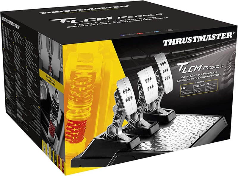 pedalier-magnetique-thrustmaster-tlcm-pour-ps5-ps4-et-xbox
